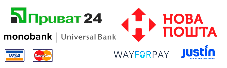pay